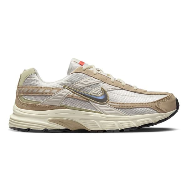 Nike Nike Initiator Light Bone