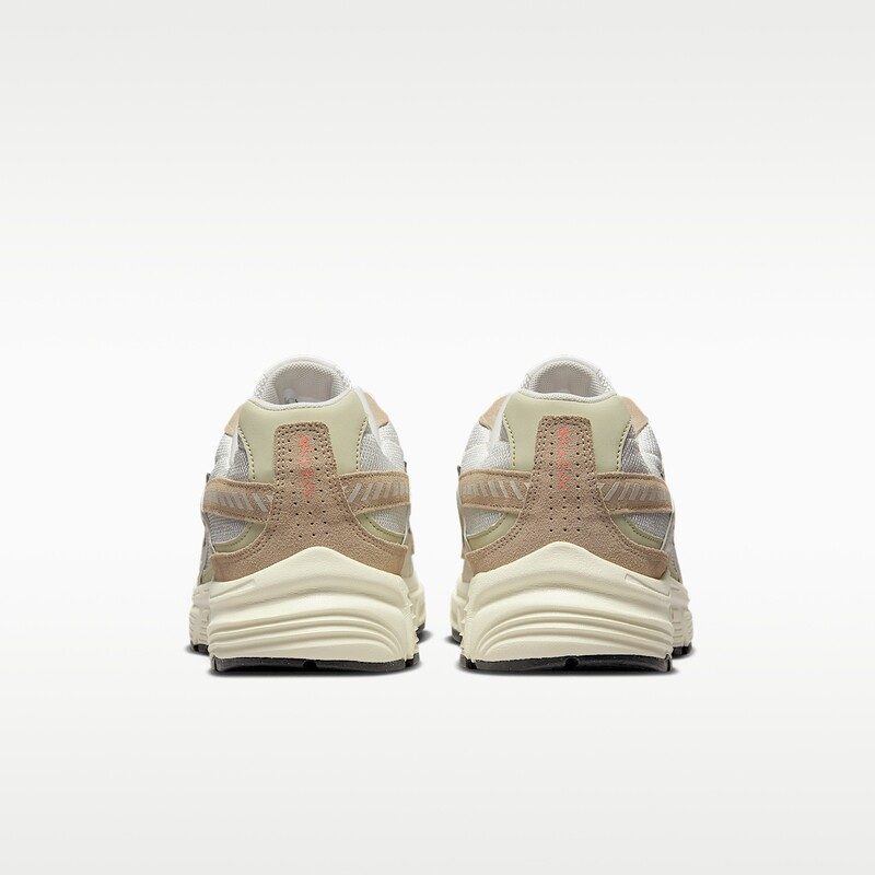 Nike Nike Initiator Light Bone, foto 4 dari 4