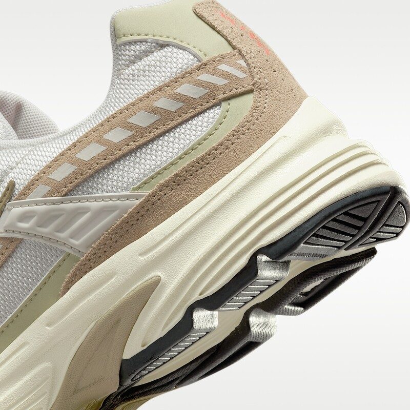 Nike Nike Initiator Light Bone, foto 3 dari 4