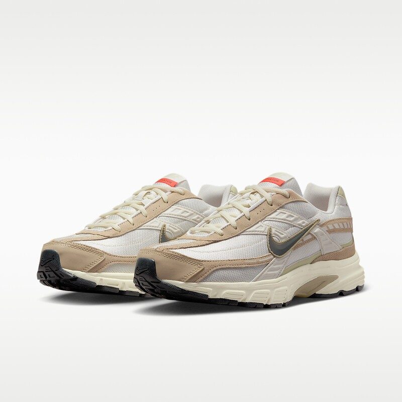 Nike Nike Initiator Light Bone, foto 2 dari 4