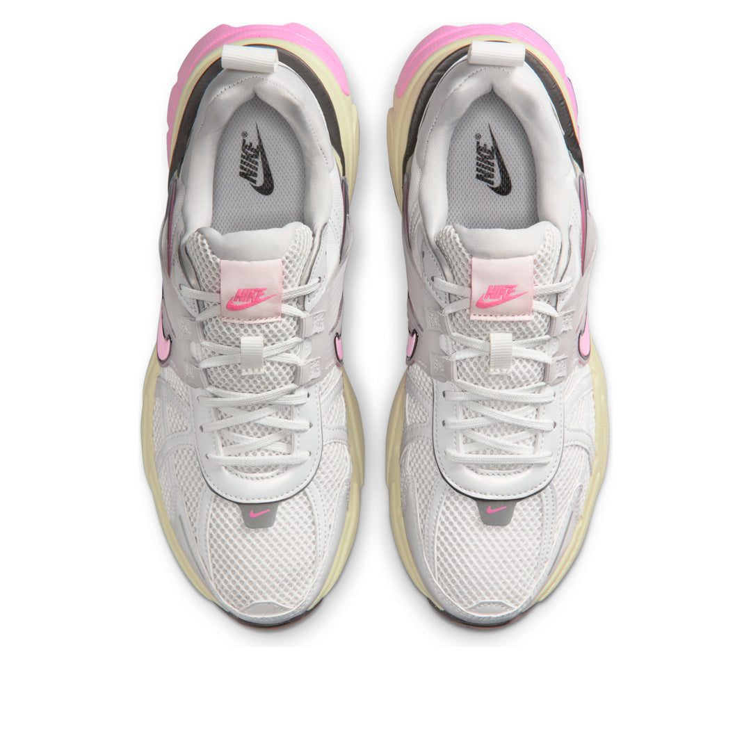 Nike Nike V2K Summite White Pink, foto 3 dari 4