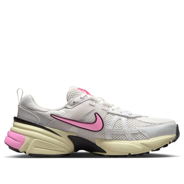 Nike Nike V2K Summite White Pink