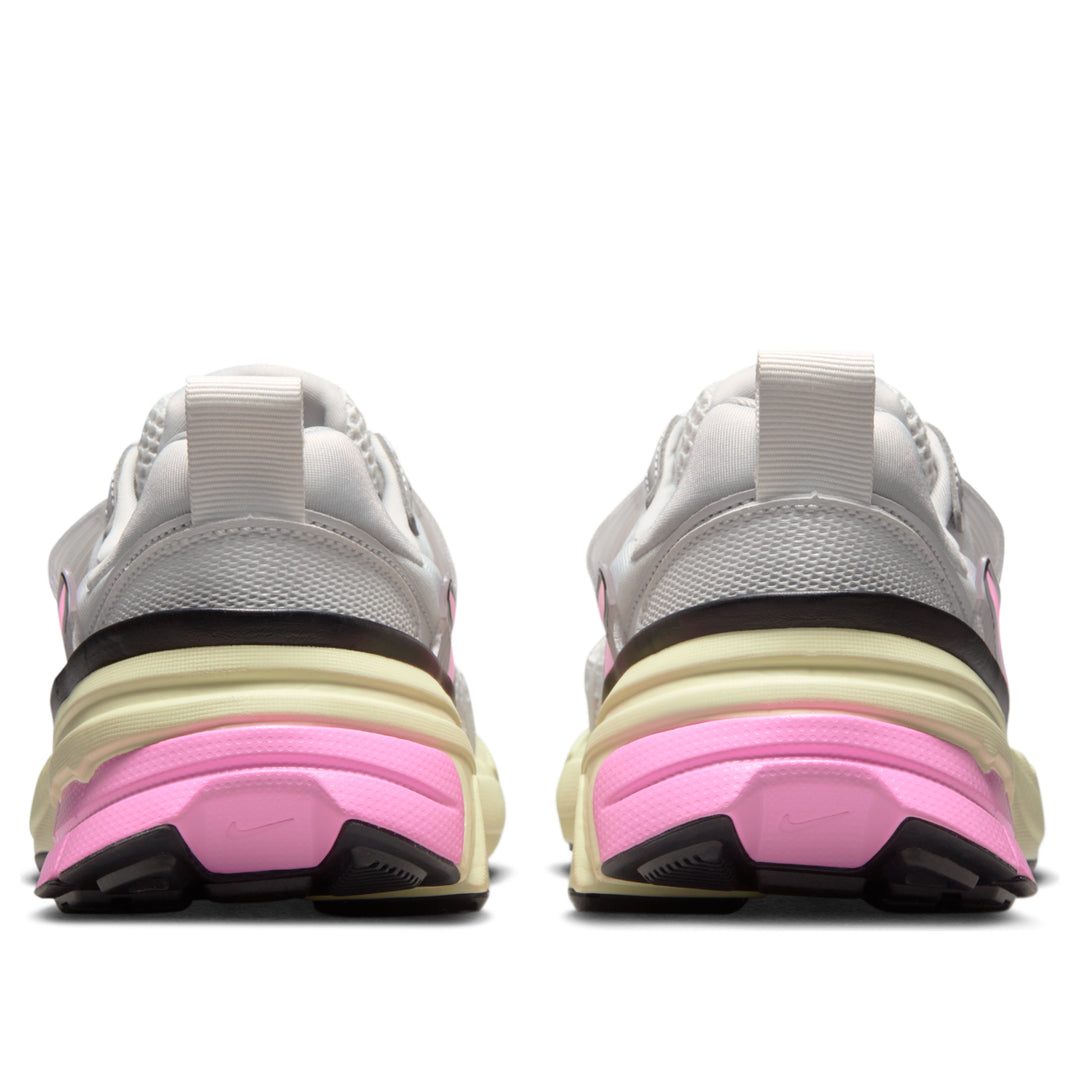 Nike Nike V2K Summite White Pink, foto 4 dari 4