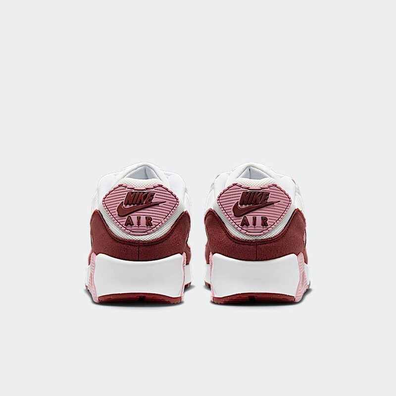 Nike Nike Air Max 90 Neapolitan, foto 5 dari 5