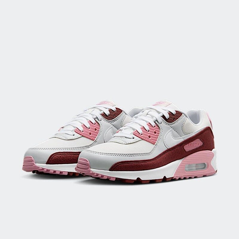 Nike Nike Air Max 90 Neapolitan, foto 2 dari 5