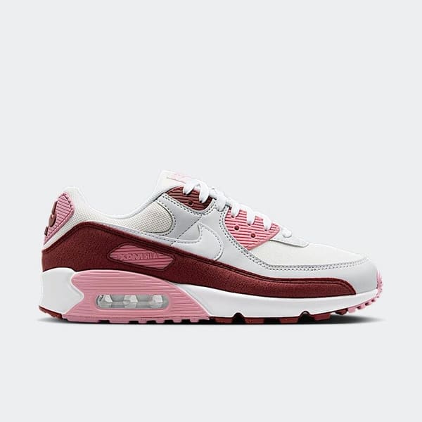 Nike Nike Air Max 90 Neapolitan