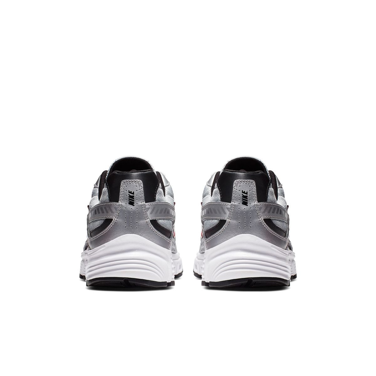 Nike Nike Initiator Metalic Silver, foto 4 dari 4