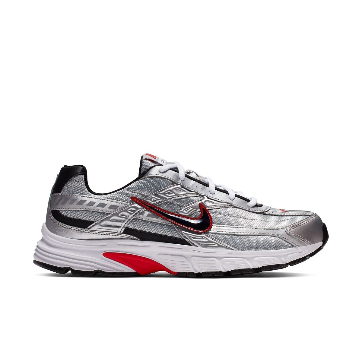 Nike Nike Initiator Metalic Silver, foto 1 dari 4